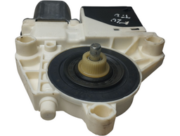 MOTOR VIDRO ELÉTRICO TRASEIRO DIREITO FLUENCE 2011 A 2018