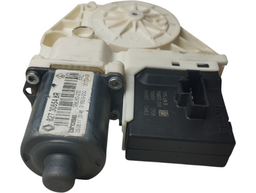 MOTOR VIDRO ELÉTRICO TRASEIRO DIREITO FLUENCE 2011 A 2018