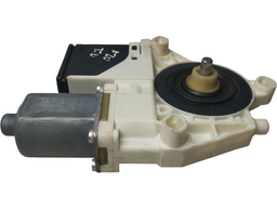 MOTOR VIDRO ELÉTRICO TRASEIRO DIREITO FLUENCE 2011 A 2018