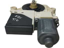 MOTOR VIDRO ELÉTRICO TRASEIRO DIREITO FLUENCE 2011 A 2018