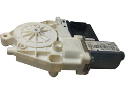 MOTOR VIDRO ELÉTRICO TRASEIRO DIREITO FLUENCE 2011 A 2018