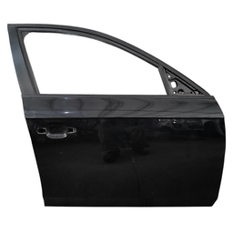 Porta Dianteira Direita Audi A4 2009 2010 a 2015