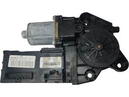 Motor Vidro Elétrico Dianteiro Esquerdo Fluence 2011 a 2018