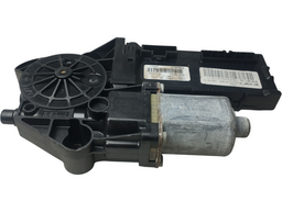 MOTOR VIDRO ELÉTRICO DIANTEIRO ESQUERDO FLUENCE 2011 A 2018