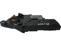 MOTOR VIDRO ELÉTRICO DIANTEIRO ESQUERDO FLUENCE 2011 A 2018