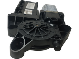 MOTOR VIDRO ELÉTRICO DIANTEIRO ESQUERDO FLUENCE 2011 A 2018