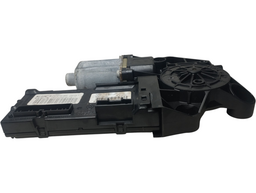 MOTOR VIDRO ELÉTRICO DIANTEIRO ESQUERDO FLUENCE 2011 A 2018