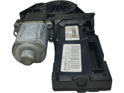 MOTOR VIDRO ELÉTRICO DIANTEIRO ESQUERDO FLUENCE 2011 A 2018