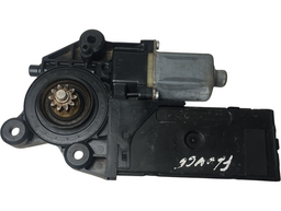 MOTOR VIDRO ELÉTRICO DIANTEIRO ESQUERDO FLUENCE 2011 A 2018