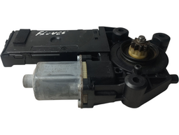 MOTOR VIDRO ELÉTRICO DIANTEIRO ESQUERDO FLUENCE 2011 A 2018