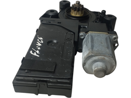 MOTOR VIDRO ELÉTRICO DIANTEIRO ESQUERDO FLUENCE 2011 A 2018