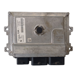 Módulo Injeção C3 1.6 Flex 2013 A 2021