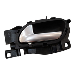 Maçaneta Interna Traseira Esquerda C3 1.6 Flex 2013 a 2021