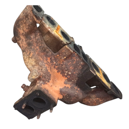 COLETOR ADMISSÃO UNO MILLE 1.0 FIASA CARBURADO GAS 1991/1995