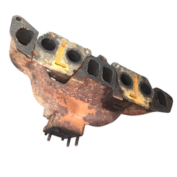 COLETOR ADMISSÃO UNO MILLE 1.0 FIASA CARBURADO GAS 1991/1995