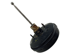 SERVO FREIO HIDROVÁCUO GOL PARATI SAVEIRO BOLA G3 G4 2003/12