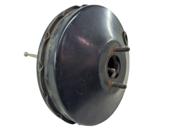 SERVO FREIO HIDROVÁCUO GOL PARATI SAVEIRO BOLA G3 G4 2003/12