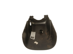 MOLDURA COLUNA INFERIOR DIREÇÃO/CHAVE SETA GOL G7 G8 2019