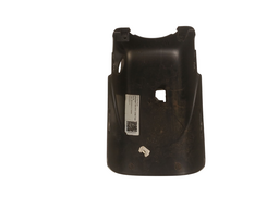 MOLDURA COLUNA INFERIOR DIREÇÃO/CHAVE SETA GOL G7 G8 2019