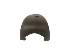 MOLDURA COLUNA INFERIOR DIREÇÃO/CHAVE SETA GOL G7 G8 2019