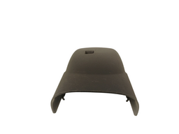 MOLDURA COLUNA INFERIOR DIREÇÃO/CHAVE SETA GOL G7 G8 2019