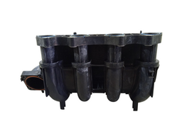 COLETOR ADM POLO FOX SAVEIRO GOL GOLF 1.6 16V MSI 19/21