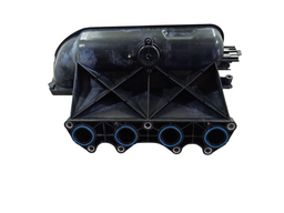 COLETOR ADM POLO FOX SAVEIRO GOL GOLF 1.6 16V MSI 19/21