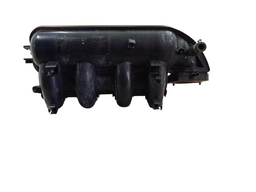 COLETOR ADM POLO FOX SAVEIRO GOL GOLF 1.6 16V MSI 19/21