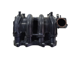 COLETOR ADM POLO FOX SAVEIRO GOL GOLF 1.6 16V MSI 19/21