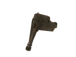 ANTI CHAMA GOL VOYAGE FOX G5 G6 G7 G8 2015/2019