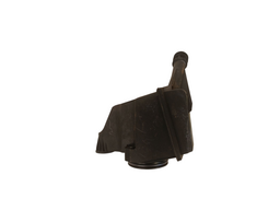 ANTI CHAMA GOL VOYAGE FOX G5 G6 G7 G8 2015/2019