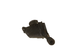 ANTI CHAMA GOL VOYAGE FOX G5 G6 G7 G8 2015/2019