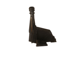 ANTI CHAMA GOL VOYAGE FOX G5 G6 G7 G8 2015/2019