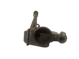 ANTI CHAMA GOL VOYAGE FOX G5 G6 G7 G8 2015/2019