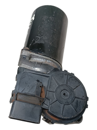 MOTOR LIMPADOR PARABRISA HYUNDAI TUCSON 2008 - 2016