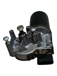 MOTOR LIMPADOR PARABRISA HYUNDAI TUCSON 2008 - 2016