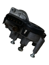 MOTOR LIMPADOR PARABRISA HYUNDAI TUCSON 2008 - 2016