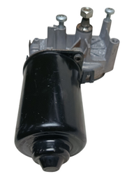 MOTOR LIMPADOR PARABRISA HYUNDAI TUCSON 2008 - 2016