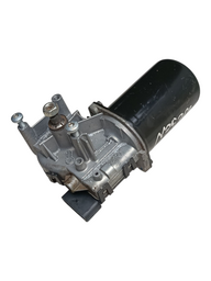 MOTOR LIMPADOR PARABRISA HYUNDAI TUCSON 2008 - 2016