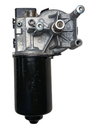 Motor Limpador Parabrisa Hyundai Tucson 2008 - 2016