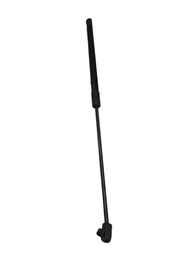 Amortecedor Traseira Porta Mala Hb20 1.0 Flex 2013 A 2