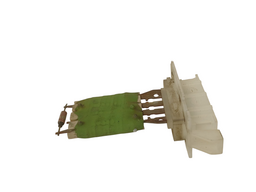 RESISTÊNCIA AR CONDICIONADO CAIXA GOL/SAVEIRO 2017 A 2023