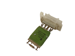 RESISTÊNCIA AR CONDICIONADO CAIXA GOL/SAVEIRO 2017 A 2023