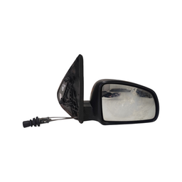 RETROVISOR DIREITO 2/4P CELTA 2001 A 2006