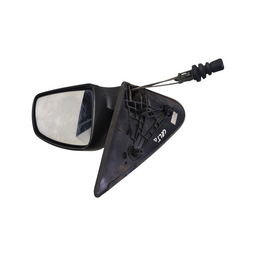 RETROVISOR DIREITO 2/4P CELTA 2001 A 2006