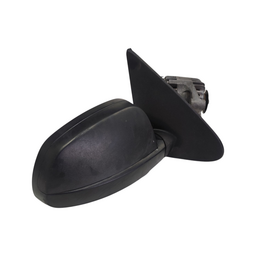 RETROVISOR DIREITO 2/4P CELTA 2001 A 2006