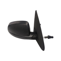 RETROVISOR DIREITO 2/4P CELTA 2001 A 2006