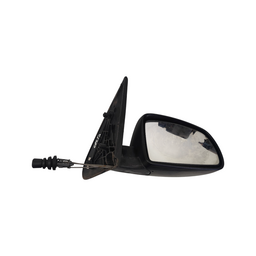 RETROVISOR DIREITO 2/4P CELTA 2001 A 2006