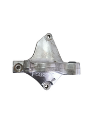 Suporte Coxim Cambio Citroën C4 2008 2009 2010