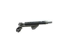 COLUNA DIREÇÃO GOL SAVEIRO VOYAGE G6 G7 C/ DIR HIDRÁULICA 